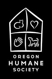 Oregon Humane Society