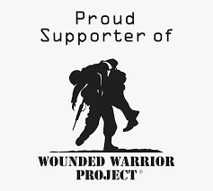 Wounded Warrior Project
